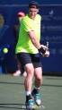 16R-Sam GROTH